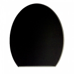 ThinLine Hoof Protection Pads (Pair)